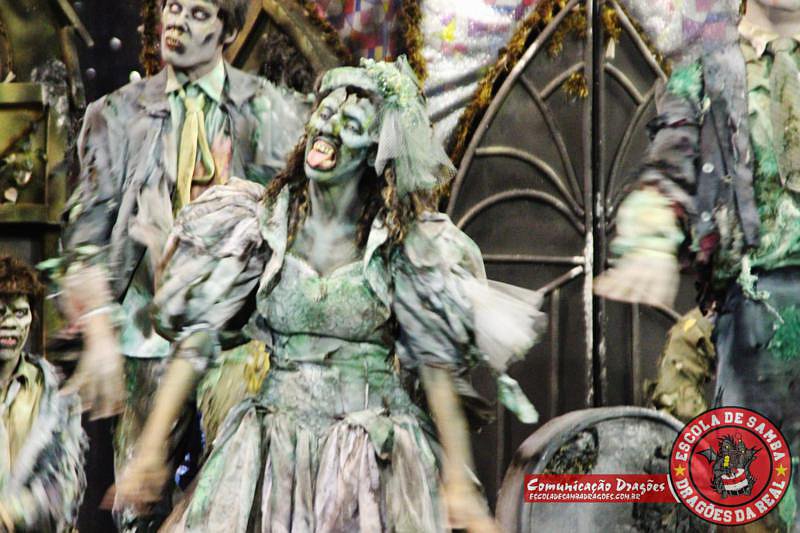 IMG_1565.jpg - Brasilien: Wo Fußball und Samba eins werden - Dragões da Real