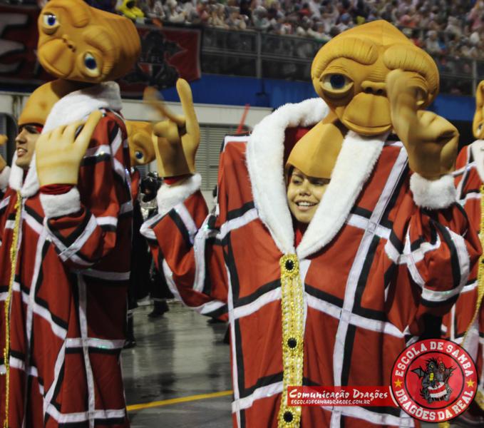 IMG_2228.jpg - Brasilien: Wo Fußball und Samba eins werden - Dragões da Real