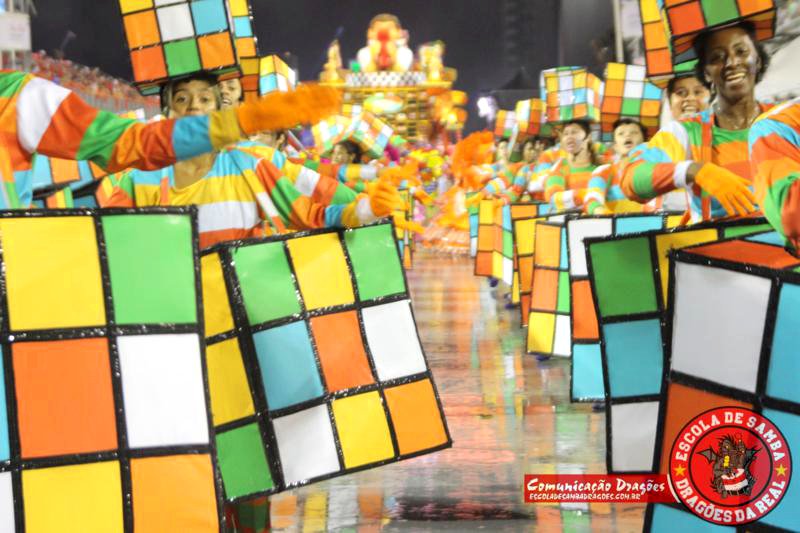 IMG_1837.jpg - Brasilien: Wo Fußball und Samba eins werden - Dragões da Real