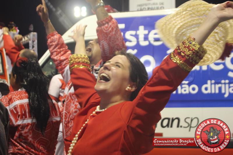 IMG_2441.jpg - Brasilien: Wo Fußball und Samba eins werden - Dragões da Real