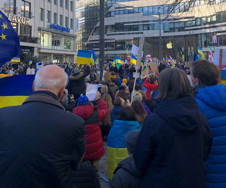 (Foto: Charlotte Höft) (Foto: Charlotte Höft)
