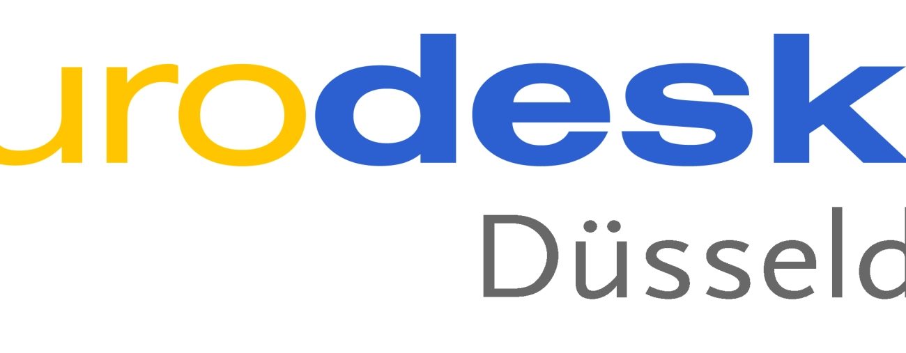 Duesseldorf.jpg - Das zeTT mit eurodesk auf der Einstieg Abi in Köln - zeTT // eurodesk Duesseldorf.jpg - Das zeTT mit eurodesk auf der Einstieg Abi in Köln - zeTT // eurodesk