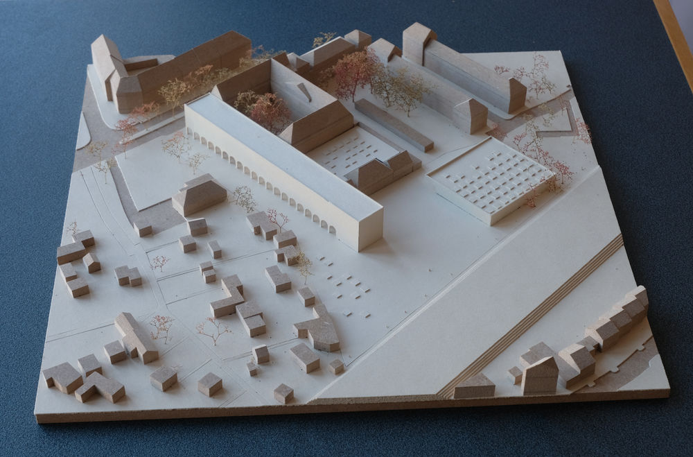 190226-preisverleihung2.jpeg - Studenten planen Umbau der Schule Bernburger Straße