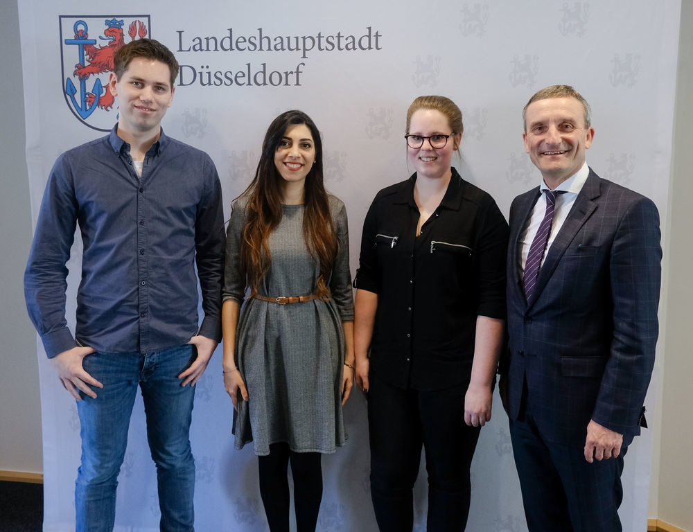 190226-preisverleihung3.jpeg - Studenten planen Umbau der Schule Bernburger Straße