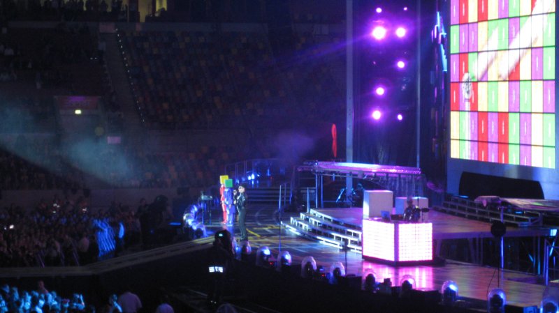 IMG_4373.jpg - Take That erstürmen Bühne und Zuschauerherzen - EH