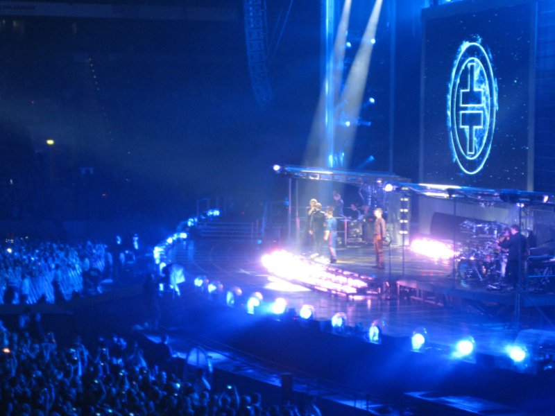 IMG_4382.jpg - Take That erstürmen Bühne und Zuschauerherzen - EH