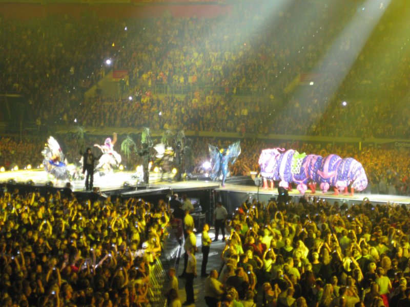 IMG_4388.jpg - Take That erstürmen Bühne und Zuschauerherzen - EH