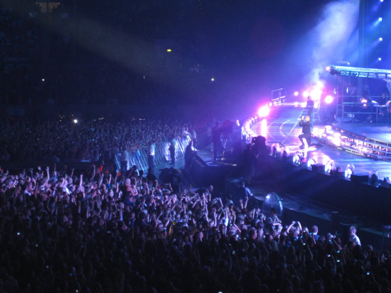 IMG_4391.jpg - Take That erstürmen Bühne und Zuschauerherzen - EH