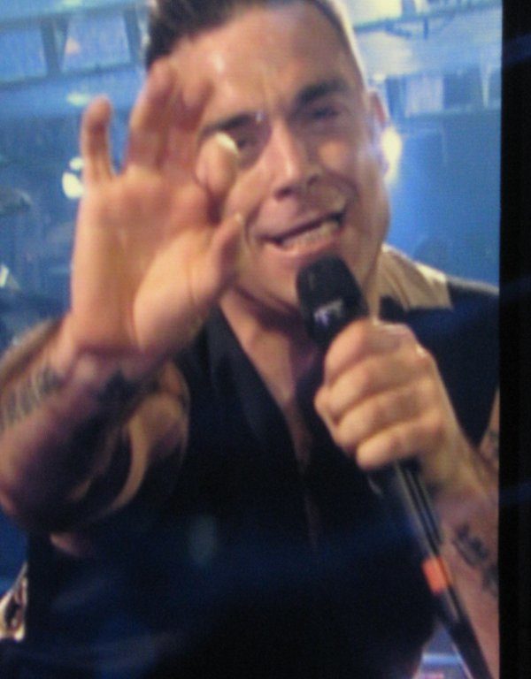 IMG_4396.jpg - Take That erstürmen Bühne und Zuschauerherzen - EH