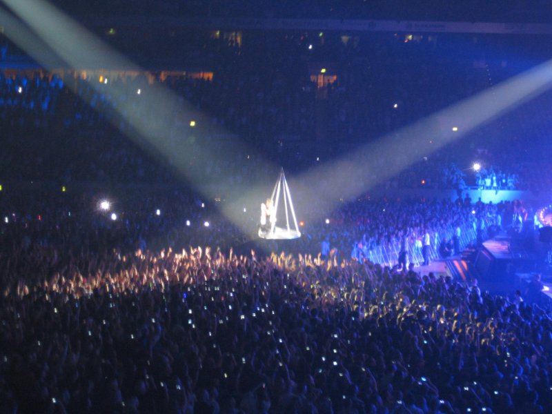 IMG_4404.jpg - Take That erstürmen Bühne und Zuschauerherzen - EH