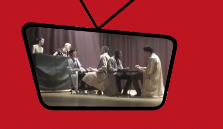 Screenshot_GSG_Sommer_grafik.jpg - Scholl: Theater-AG zeigt "Moritz Sommer" - youpod, Screenshot youpod, Screenshot