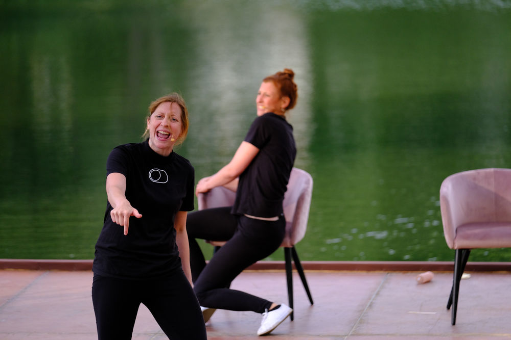 asphalt_auf_See-PR-FWT_Koeln_Killer_u_Killer-10-195806-0133-foto-Ralf_Puder.jpg - Revolt. She Said. Revolt Again. – Ein feministisches Manifest in vier Akten