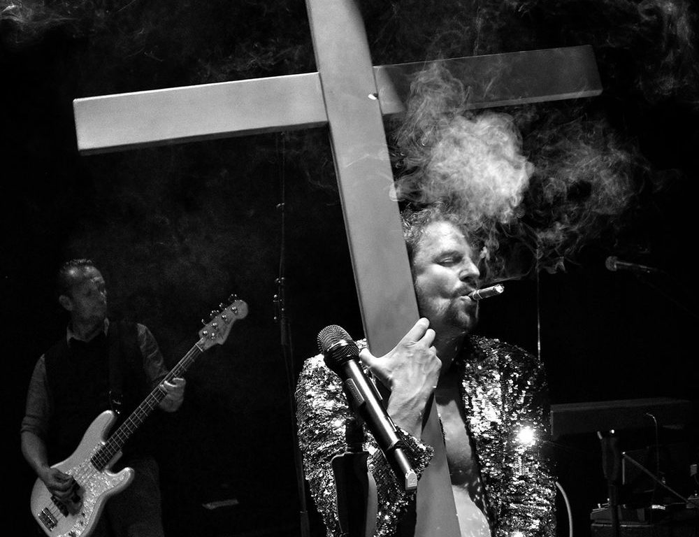 DSC_0786.jpg - Jedermann Reloaded – Philipp Hochmairs furiose Solo-Performance