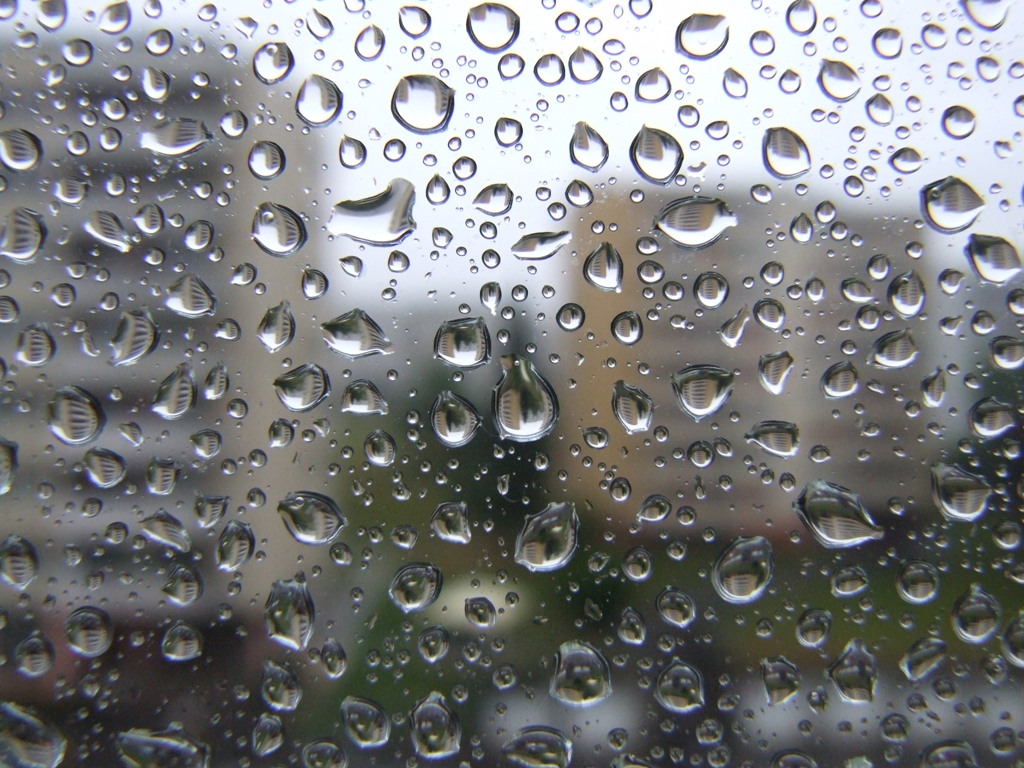 662691_original_R_K_B_by_PeeF_pixelio.de.jpg - Bei Regen in die Pause? - PeeF  / pixelio.de Es regnet in Strömen und trotzdem in die Pause? Nicht immer einfach... PeeF / pixelio.de