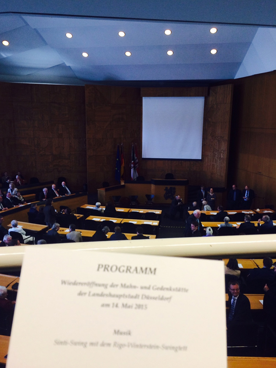 Unbenannt-2.jpg - Mahn- und Gedenkstätte festlich wiedereröffnet – Jugendrat dabei - Lea Sikau Unbenannt-2.jpg - Mahn- und Gedenkstätte festlich wiedereröffnet – Jugendrat dabei - Lea Sikau