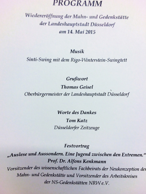 Unbenannt-1.jpg - Mahn- und Gedenkstätte festlich wiedereröffnet – Jugendrat dabei - Lea Sikau Unbenannt-1.jpg - Mahn- und Gedenkstätte festlich wiedereröffnet – Jugendrat dabei - Lea Sikau