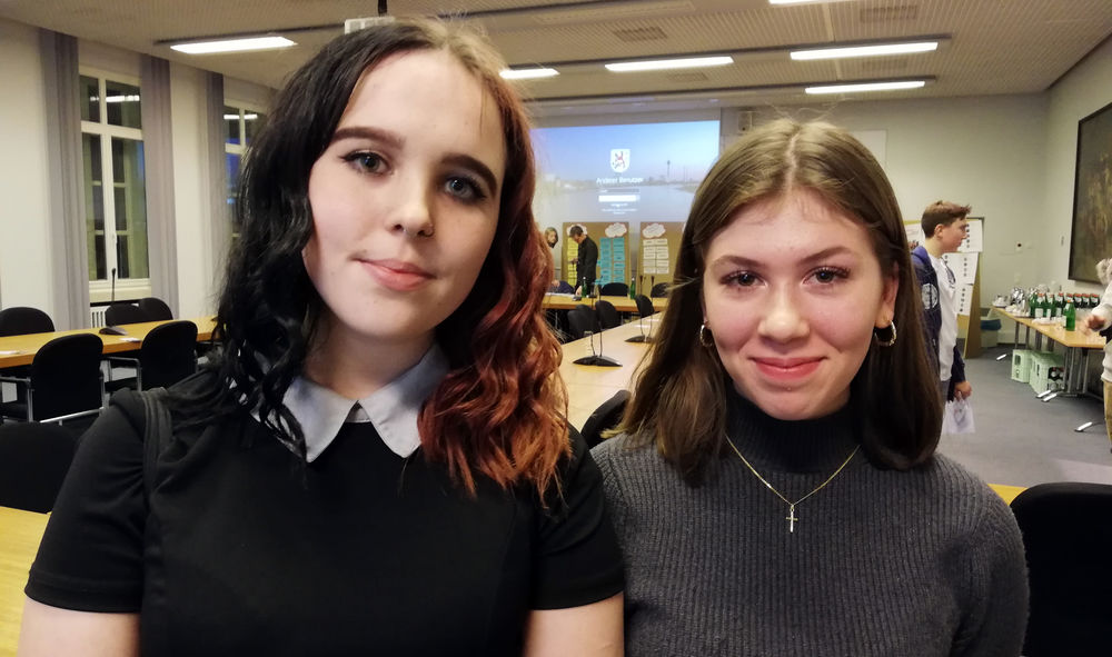 IMG_20191030_125458.jpg - 63 Jugendliche möchten in den Jugendrat: Neue Gesichter, Altbekannte und schon fast Gewählte