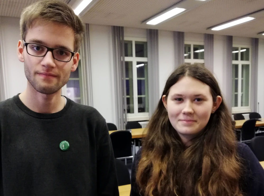 IMG_20191030_131120.jpg - 63 Jugendliche möchten in den Jugendrat: Neue Gesichter, Altbekannte und schon fast Gewählte