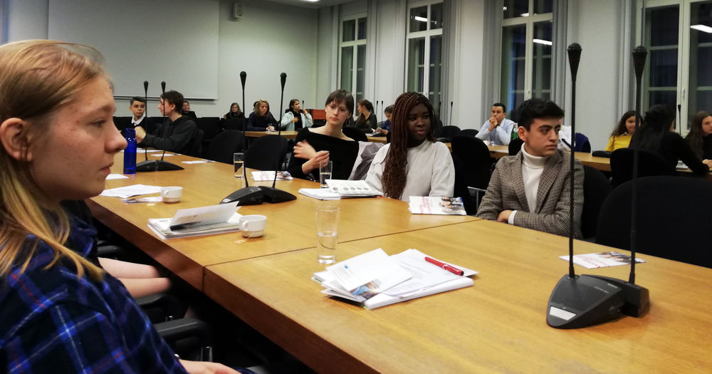 IMG_20191030_120943.jpg - 63 Jugendliche möchten in den Jugendrat: Neue Gesichter, Altbekannte und schon fast Gewählte