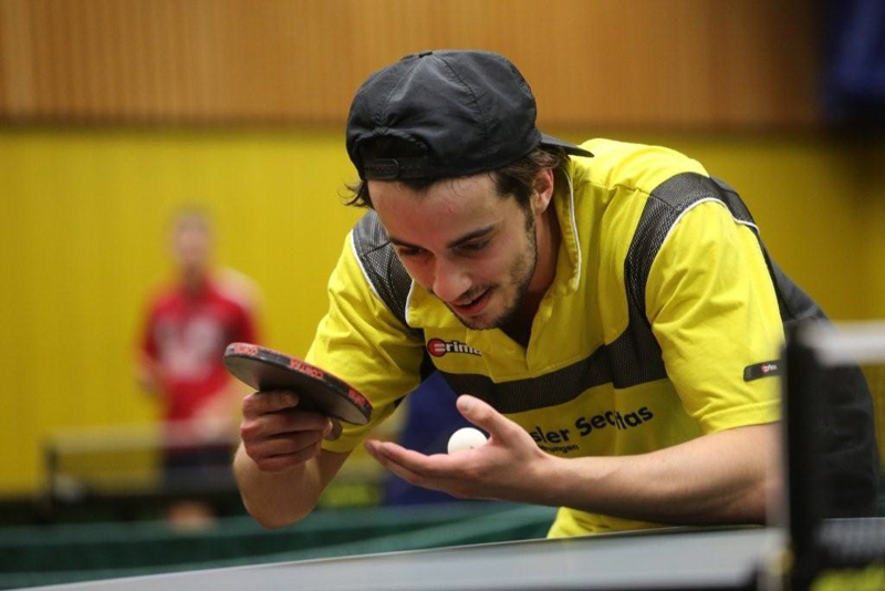 4.jpg - Die European Maccabi Games erstmalig in Deutschland - Rafael Herlich