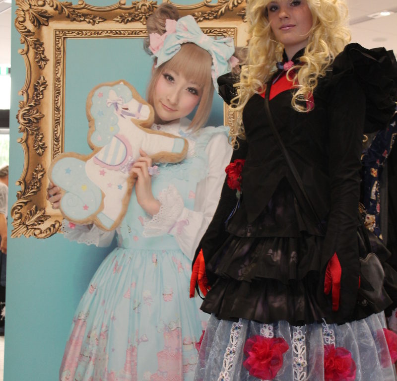 IMG_3629.2.jpg - DoKomi 2014 - Die Besucher - LeilingNG