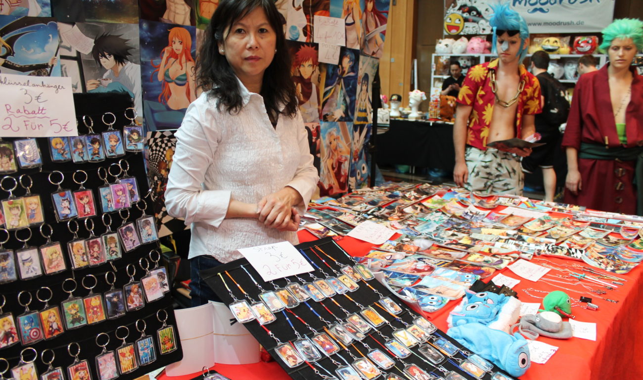 IMG_3645.2.jpg - DoKomi 2014 - Die Besucher - LeilingNG