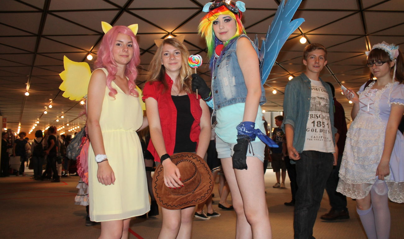 IMG_3647.2.jpg - DoKomi 2014 - Die Besucher - LeilingNG