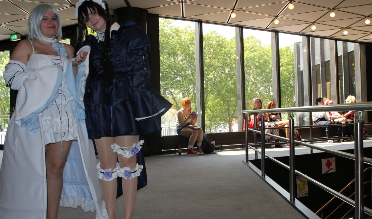 IMG_3656.2.jpg - DoKomi 2014 - Die Besucher - LeilingNG