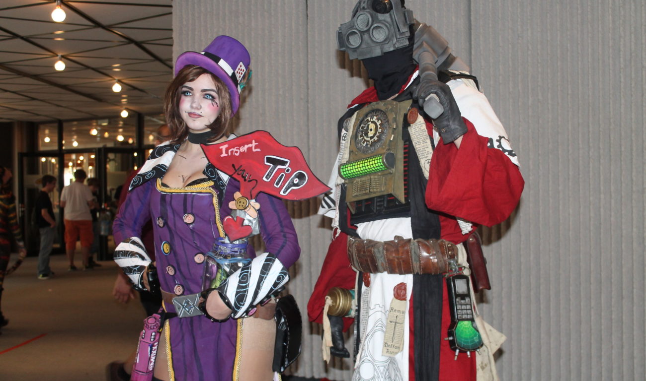 IMG_3684.2.jpg - DoKomi 2014 - Die Besucher - LeilingNG