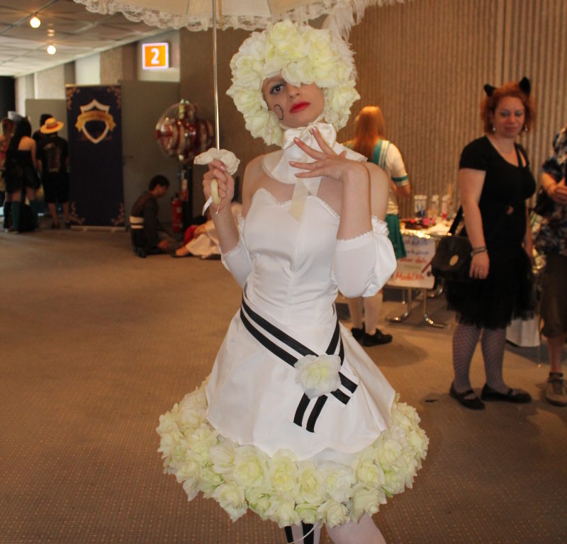 IMG_3682.2.jpg - DoKomi 2014 - Die Besucher - LeilingNG