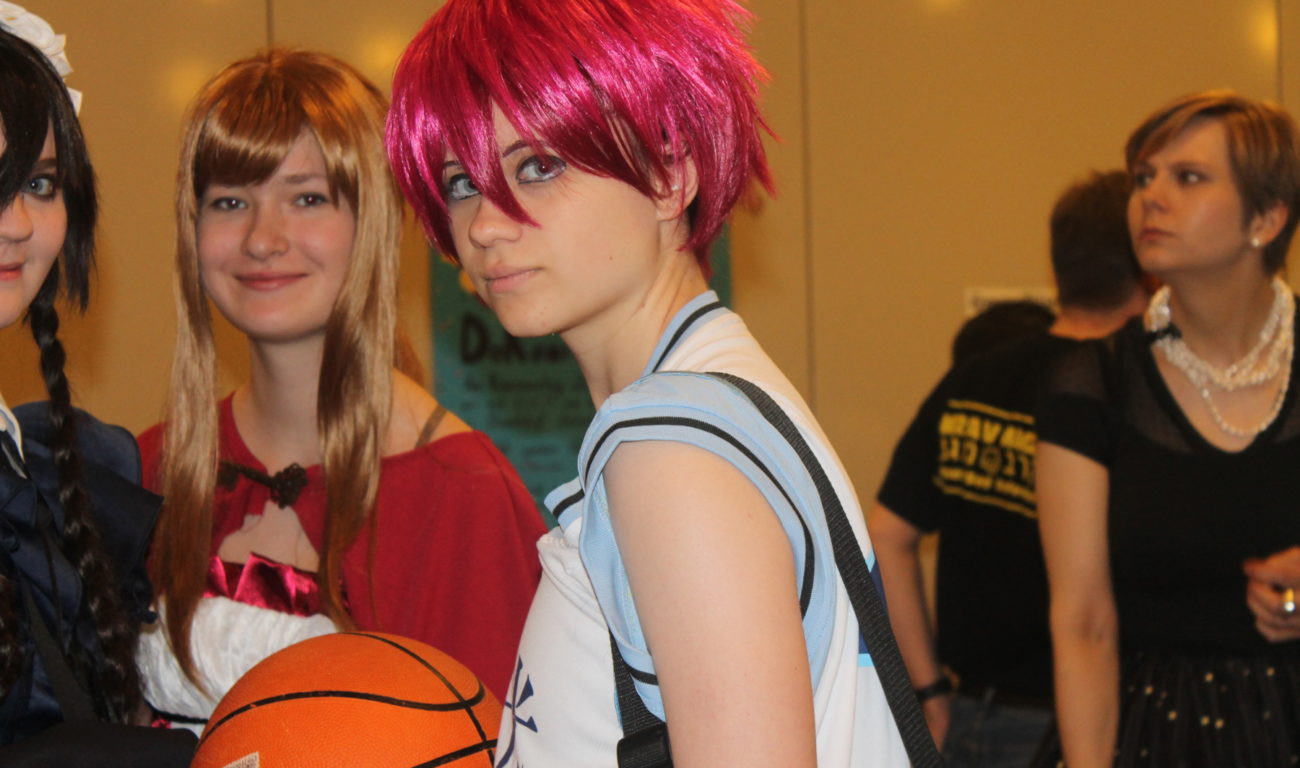 IMG_3666.2.jpg - DoKomi 2014 - Die Besucher - LeilingNG