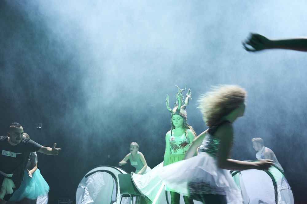 272_ein_sommernachtstraum_foto_matthiashorn_04.jpg - (M)ein Sommernachtstraum auf dem Höhepunkt - ein Blick auf die Premiere Foto: Matthias Horn