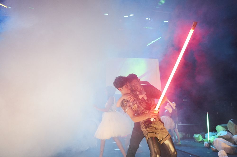 277_ein_sommernachtstraum_foto_matthiashorn_07.jpg - (M)ein Sommernachtstraum auf dem Höhepunkt - ein Blick auf die Premiere 277_ein_sommernachtstraum_foto_matthiashorn_07.jpg - (M)ein Sommernachtstraum auf dem Höhepunkt - ein Blick auf die Premiere