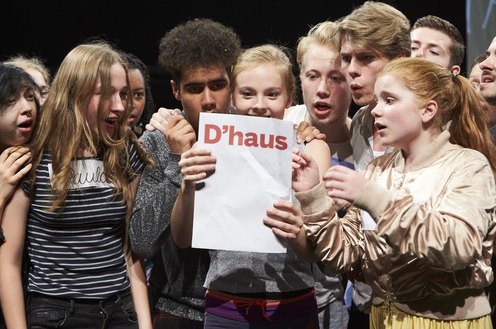 279_ein_sommernachtstraum_foto_matthiashorn_09.jpg - (M)ein Sommernachtstraum auf dem Höhepunkt - ein Blick auf die Premiere 279_ein_sommernachtstraum_foto_matthiashorn_09.jpg - (M)ein Sommernachtstraum auf dem Höhepunkt - ein Blick auf die Premiere