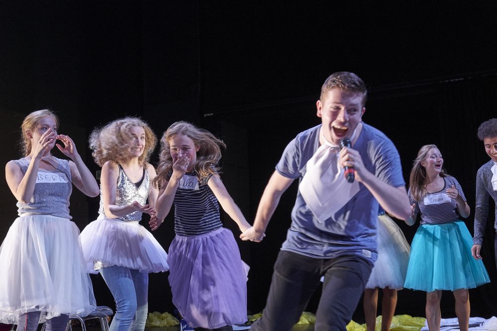 285_ein_sommernachtstraum_foto_matthiashorn_16.jpg - (M)ein Sommernachtstraum auf dem Höhepunkt - ein Blick auf die Premiere 285_ein_sommernachtstraum_foto_matthiashorn_16.jpg - (M)ein Sommernachtstraum auf dem Höhepunkt - ein Blick auf die Premiere