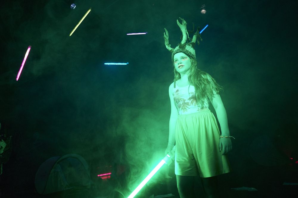 287_ein_sommernachtstraum_foto_matthiashorn_18.jpg - (M)ein Sommernachtstraum auf dem Höhepunkt - ein Blick auf die Premiere 287_ein_sommernachtstraum_foto_matthiashorn_18.jpg - (M)ein Sommernachtstraum auf dem Höhepunkt - ein Blick auf die Premiere