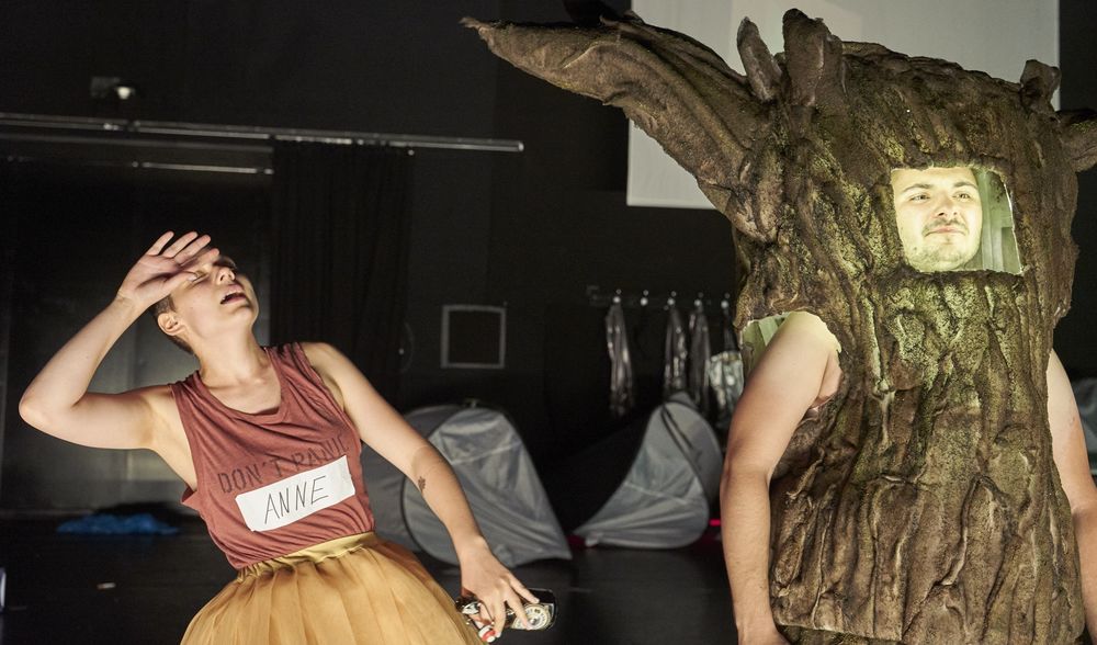 288_ein_sommernachtstraum_foto_matthiashorn_22.jpg - (M)ein Sommernachtstraum auf dem Höhepunkt - ein Blick auf die Premiere 288_ein_sommernachtstraum_foto_matthiashorn_22.jpg - (M)ein Sommernachtstraum auf dem Höhepunkt - ein Blick auf die Premiere