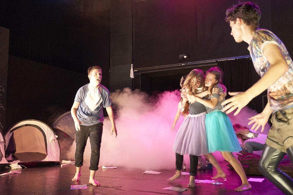 290_ein_sommernachtstraum_foto_matthiashorn_23.jpg - (M)ein Sommernachtstraum auf dem Höhepunkt - ein Blick auf die Premiere 290_ein_sommernachtstraum_foto_matthiashorn_23.jpg - (M)ein Sommernachtstraum auf dem Höhepunkt - ein Blick auf die Premiere