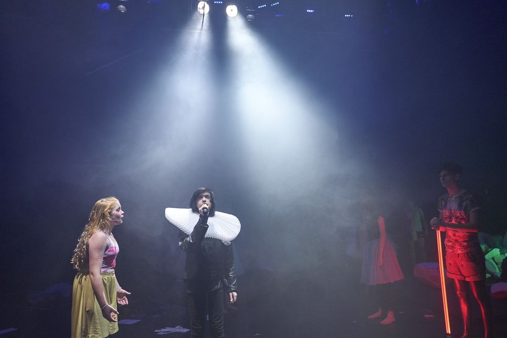 291_ein_sommernachtstraum_foto_matthiashorn_24.jpg - (M)ein Sommernachtstraum auf dem Höhepunkt - ein Blick auf die Premiere 291_ein_sommernachtstraum_foto_matthiashorn_24.jpg - (M)ein Sommernachtstraum auf dem Höhepunkt - ein Blick auf die Premiere