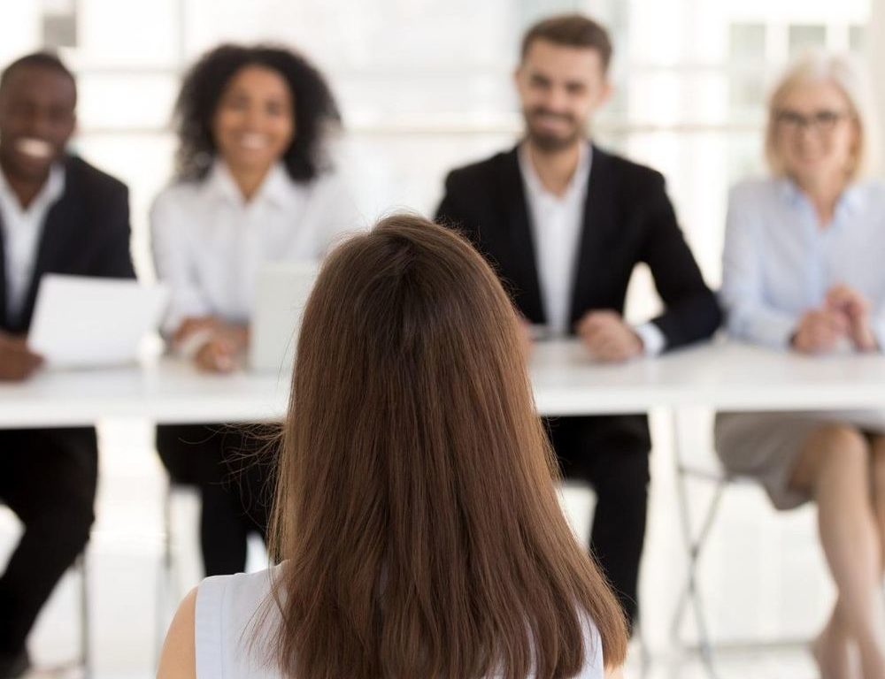 8.jpg - Wie komme ich an eine Ausbildung? Tipps für die Bewerbung (Quelle: DGB-Jugend)