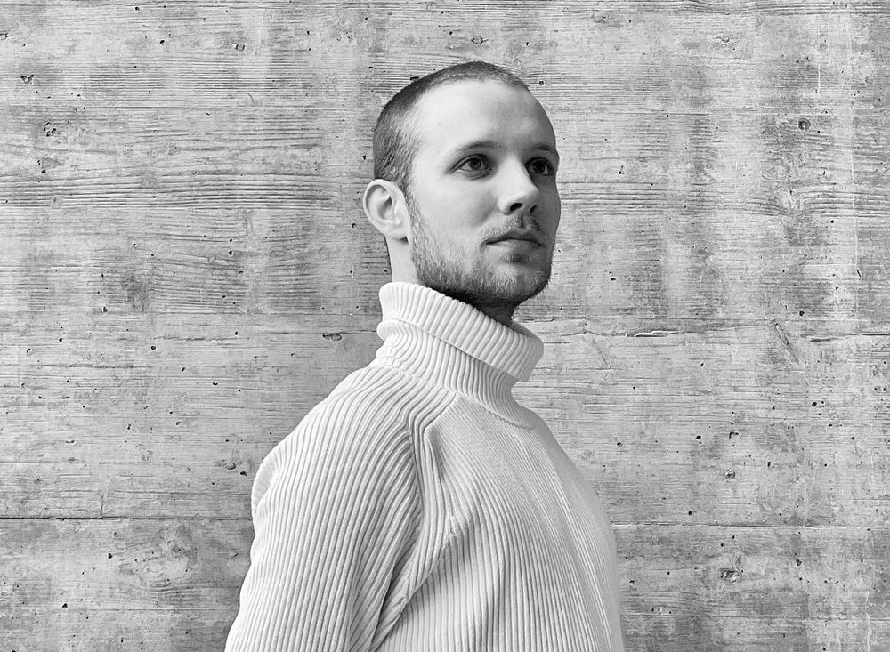 Vom Tanz zur Transformation – Interview mit Performer Aleksandrs Baldiskins Vom Tanz zur Transformation – Interview mit Performer Aleksandrs Baldiskins