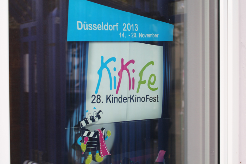 IMG_1543.jpg - Filme und Workshops zum Kinofest - youpod Auch in diesem Jahr bietet das KiKiFe viele spannende Aktionen zum Thema "Film". youpod
