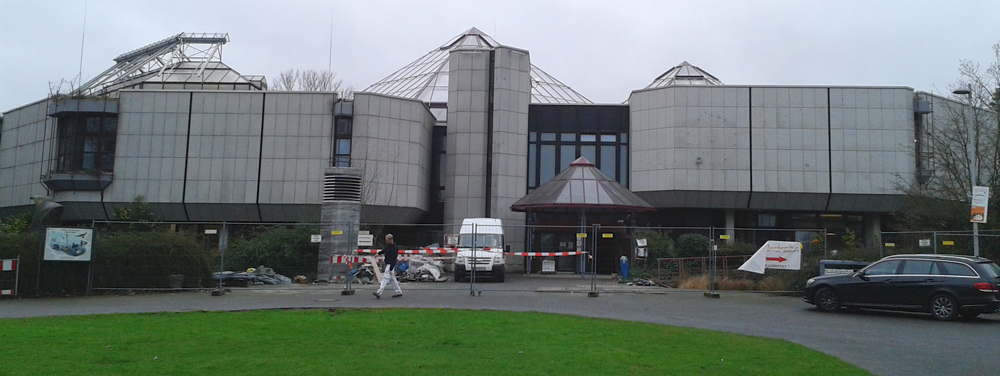 youpod_Aquazoo_Duesseldorf_Bau_Feb16 (4).jpg - Aquazoo eröffnet erst im März 2017 - jt youpod_Aquazoo_Duesseldorf_Bau_Feb16 (4).jpg - Aquazoo eröffnet erst im März 2017 - jt