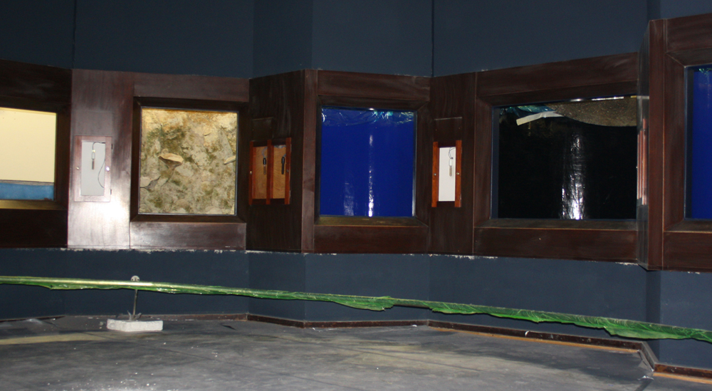 youpod_Aquazoo_Duesseldorf_Bau_Feb16 (6).jpg - Aquazoo eröffnet erst im März 2017 - jt youpod_Aquazoo_Duesseldorf_Bau_Feb16 (6).jpg - Aquazoo eröffnet erst im März 2017 - jt