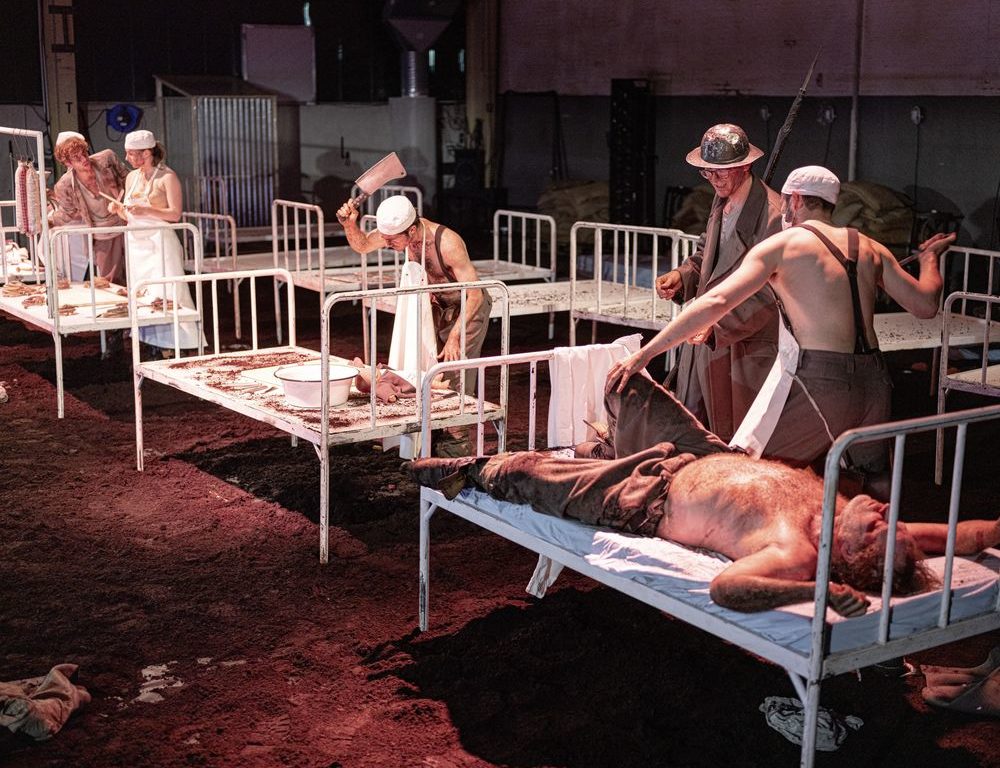 18186_fatzer_dscf1245_foto_ju_honorarfrei.jpg - Der Untergang des Egoisten Johann Fatzer – Schauspiel Köln