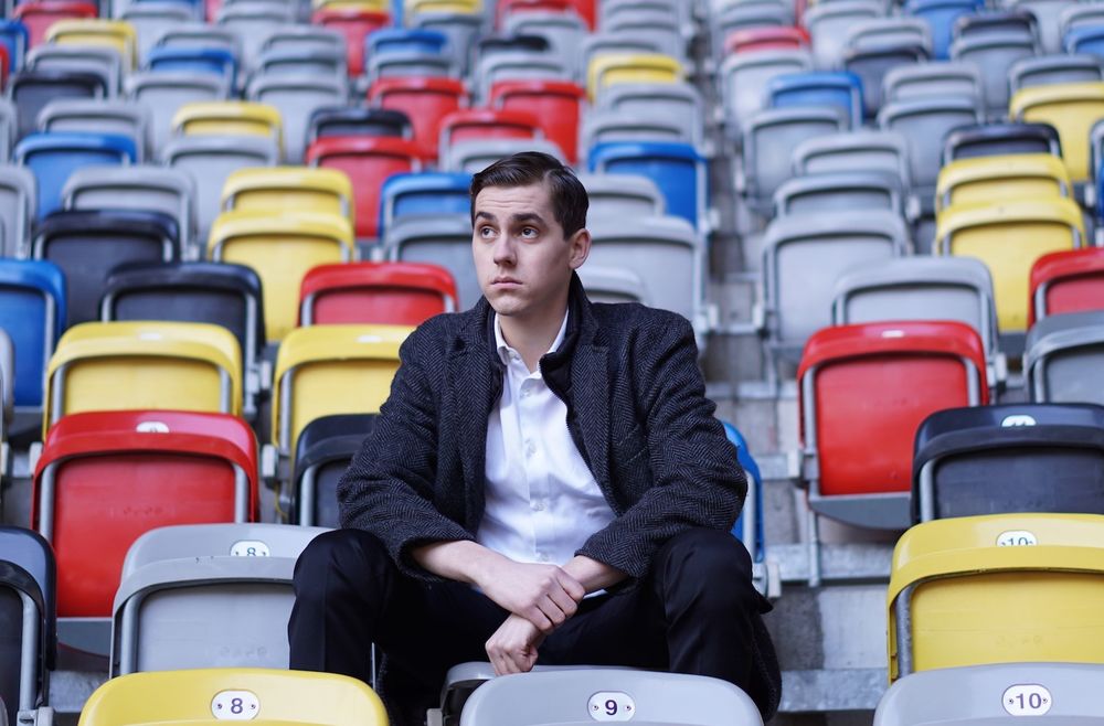 6320_dsc07169_beschnitten.jpg - Schwalbenkönig – Ein Profifußballer über seinen Weg zum Erfolg