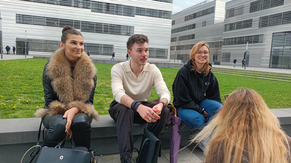 20230330_162724.jpg - Eure Meinung zum Verbrenner-Verbot ab 2035 20230330_162724.jpg - Eure Meinung zum Verbrenner-Verbot ab 2035