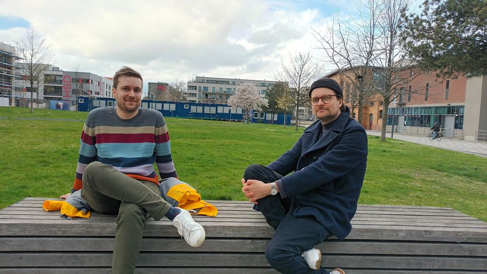 20230330_162552.jpg - Eure Meinung zum Verbrenner-Verbot ab 2035 20230330_162552.jpg - Eure Meinung zum Verbrenner-Verbot ab 2035