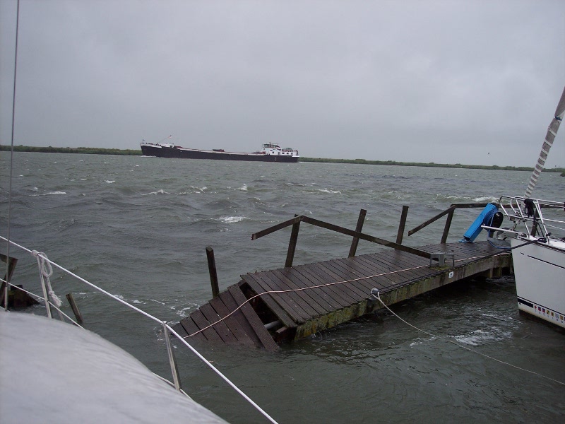 55_2.jpg - Knapp dem Tod entronnen - Eigenes Foto 55_2.jpg - Knapp dem Tod entronnen - Eigenes Foto