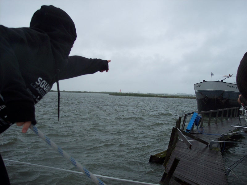 55_3.jpg - Knapp dem Tod entronnen - Eigenes Foto 55_3.jpg - Knapp dem Tod entronnen - Eigenes Foto